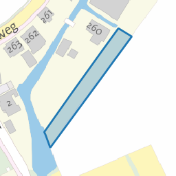 Perceel ADK00-K-3362