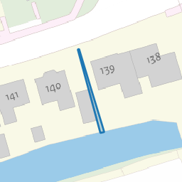 Perceel ADK00-K-3365