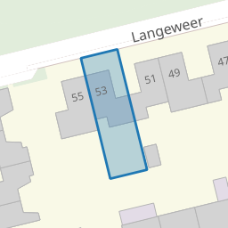 Perceel ADK00-K-3372