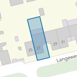 Perceel ADK00-K-3378