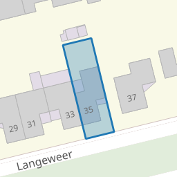 Perceel ADK00-K-3382