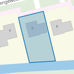 Perceel ADK00-K-3393