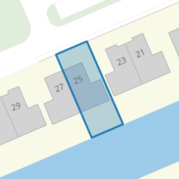 Perceel ADK00-K-3415