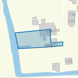 Perceel ADK00-K-3431