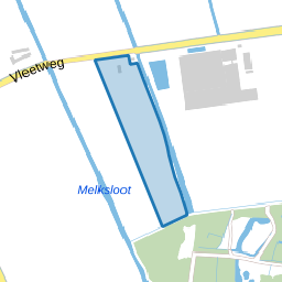 Perceel ADK00-K-3439