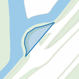 Perceel ADK00-K-3450