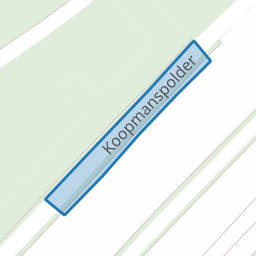 Perceel ADK00-K-3467