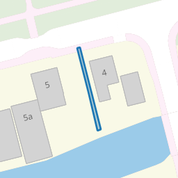 Perceel ADK00-K-3472