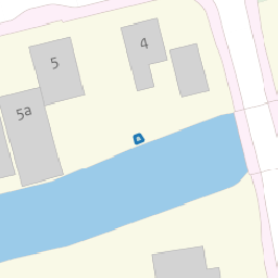 Perceel ADK00-K-3473