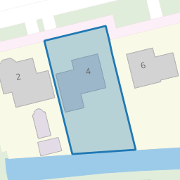 Perceel ADK00-K-3484