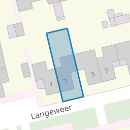 Perceel ADK00-K-3488