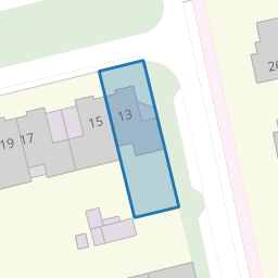 Perceel ADK00-K-3493