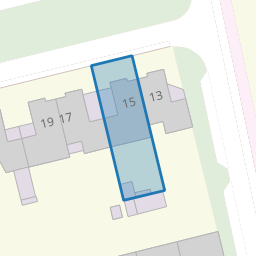 Perceel ADK00-K-3494