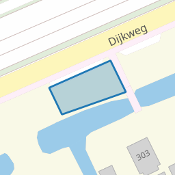 Perceel ADK00-K-3523