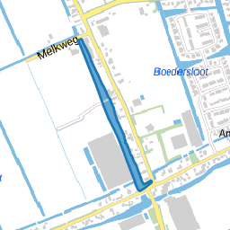 Perceel ADK00-K-3526