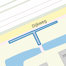 Perceel ADK00-K-3534