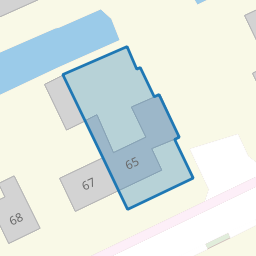 Perceel ADK00-K-3538