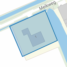 Perceel ADK00-K-3543