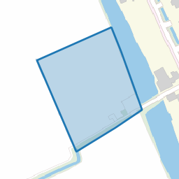 Perceel ADK00-K-3545