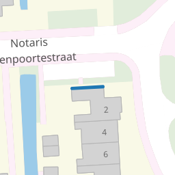 Perceel ADK00-K-3550