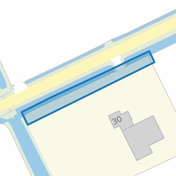 Perceel ADK00-K-3575