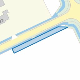 Perceel ADK00-K-3579