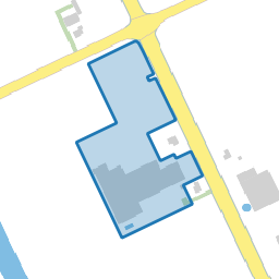 Perceel ADK00-K-3580