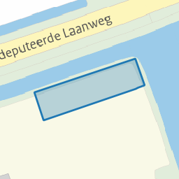 Perceel ADK00-K-3593