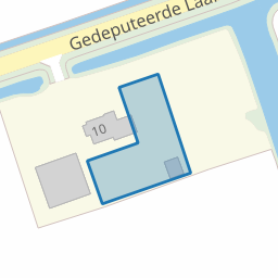 Perceel ADK00-K-3596