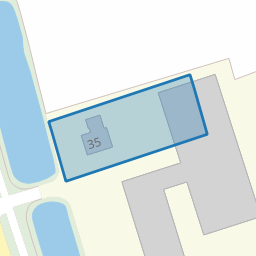 Perceel ADK00-K-3620