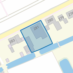 Perceel ADK00-K-3628