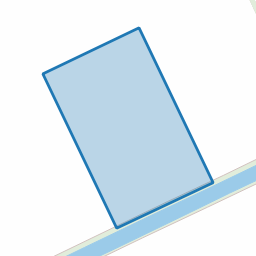 Perceel ADK00-K-3633