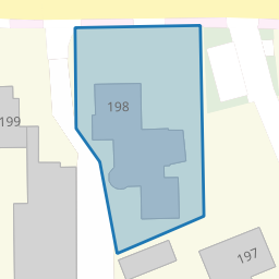 Perceel ADK00-K-3659