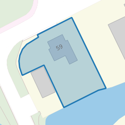 Perceel ADK00-K-3662