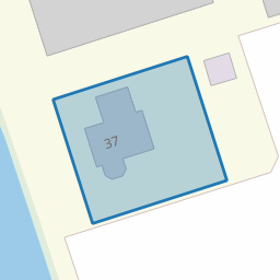 Perceel ADK00-K-3666