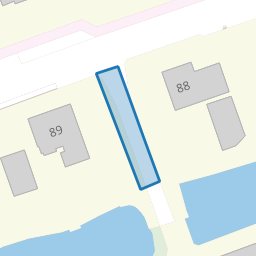 Perceel ADK00-K-3681