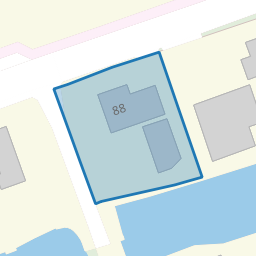 Perceel ADK00-K-3682