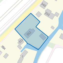 Perceel ADK00-K-3690