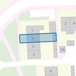 Perceel ADK00-K-3692