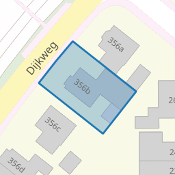 Perceel ADK00-K-3701