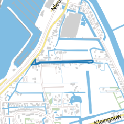 Perceel ADK00-K-3716