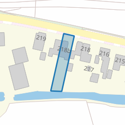 Perceel ADK00-K-3718