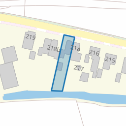 Perceel ADK00-K-3719