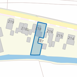 Perceel ADK00-K-3720