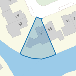 Perceel ADK00-K-3724