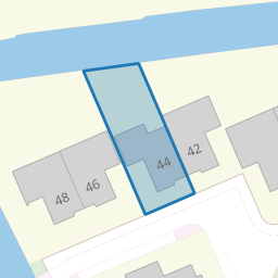 Perceel ADK00-K-3730