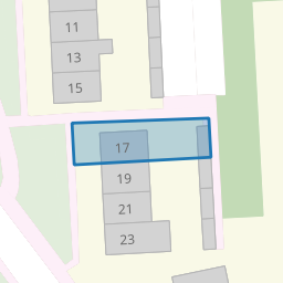 Perceel ADK00-K-3734