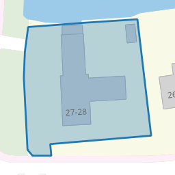 Perceel ADK00-K-3743