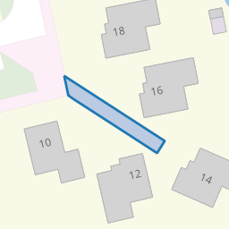 Perceel ADK00-K-3761