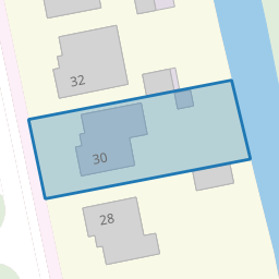 Perceel ADK00-K-3769